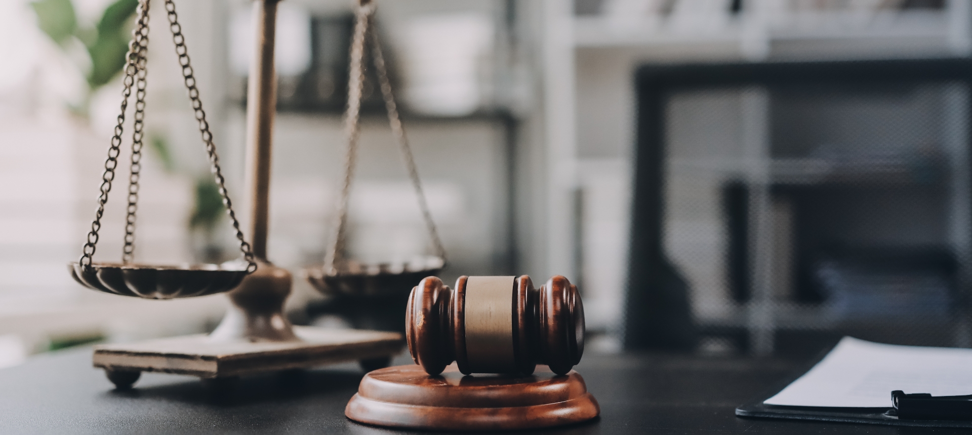 刑事辯護．民事訴訟．行政訴訟．企業顧問